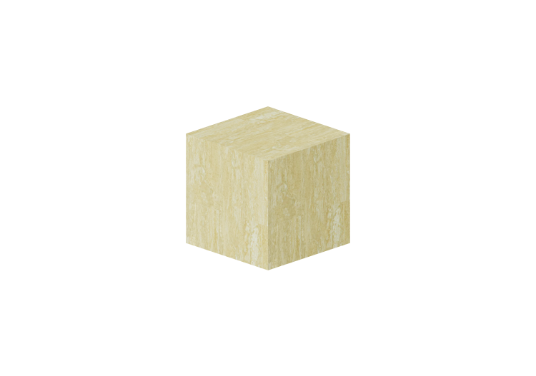 Flooring Textures - Gold Travertine 120x30 staggered - ACCA... Flooring Textures - Gold Travertine 120x30 staggered - ACCA...