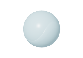 Flooring Textures - Light Blue