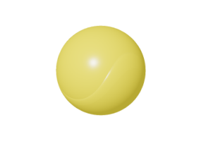 Textura pavimentos - Amarillo