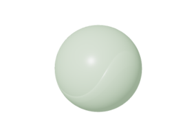 Flooring Textures - Green