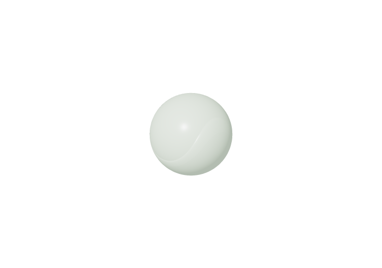 Flooring Textures - Light Green - ACCA software Flooring Textures - Light Green - ACCA software