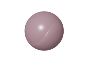 Textura pavimentos - Violeta