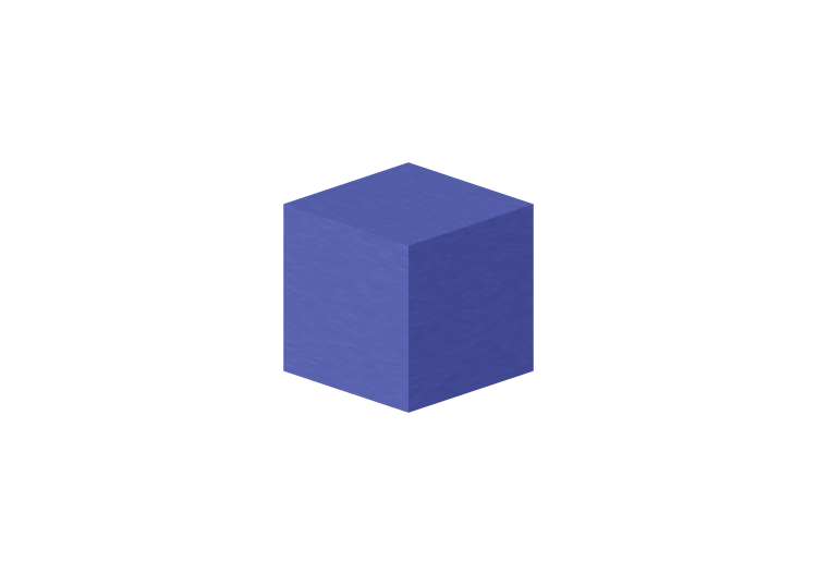 Flooring Textures - Cobalt Blue - ACCA software Flooring Textures - Cobalt Blue - ACCA software