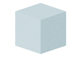 Flooring Textures - Light Blue