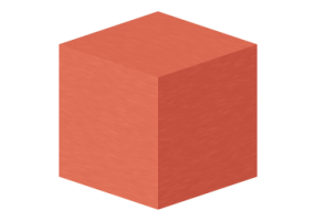 Texture pavimenti - Rosso