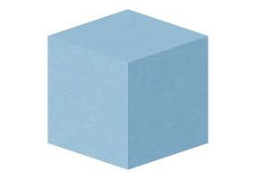 Textura pavimentos - Turquesa