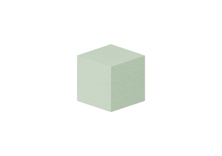 Flooring Textures - Green - ACCA software Flooring Textures - Green - ACCA software
