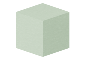 Textura pavimentos - Verde