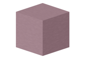 Flooring Textures - Violet