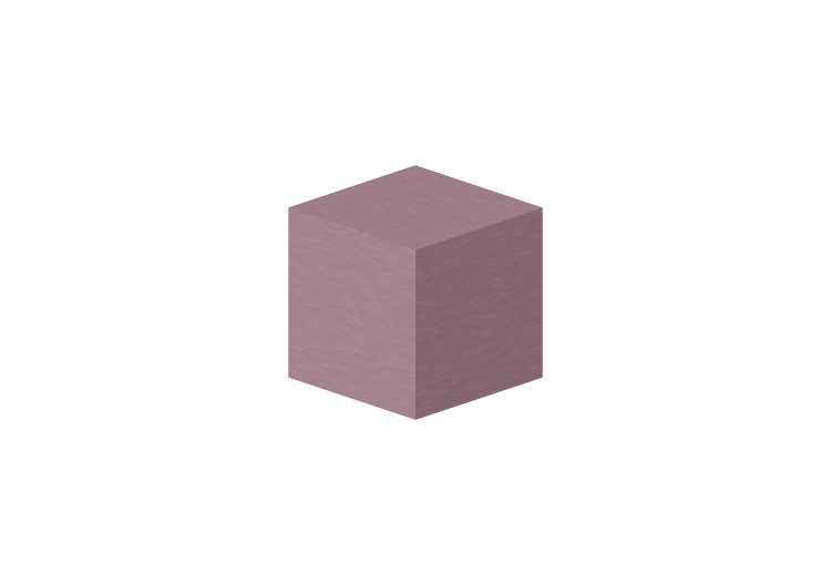 Flooring Textures - Violet - ACCA software Flooring Textures - Violet - ACCA software