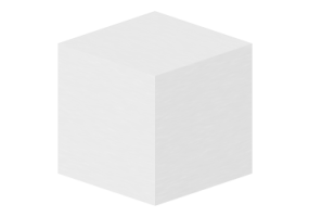 Textura pavimentos - Branco
