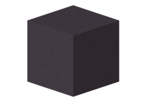 Textura pavimentos - Preto