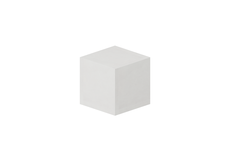 Texture pavés - Grès blanc 90x90 alignée - ACCA software Texture pavés - Grès blanc 90x90 alignée - ACCA software