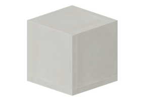 Textura pavimentos - Gr&eacute;s cinzento 90x90 alinhada