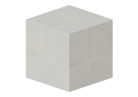 Flooring Textures - Grey Gres 60x60 aligned