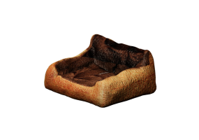 Acessórios 3D - Cama para animais de estimação - Kare - Drive - 70499