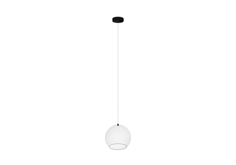 Lampe à suspension 3D - Lampe suspendue - Kare - Caldaia -... Lampe à suspension 3D - Lampe suspendue - Kare - Caldaia -...