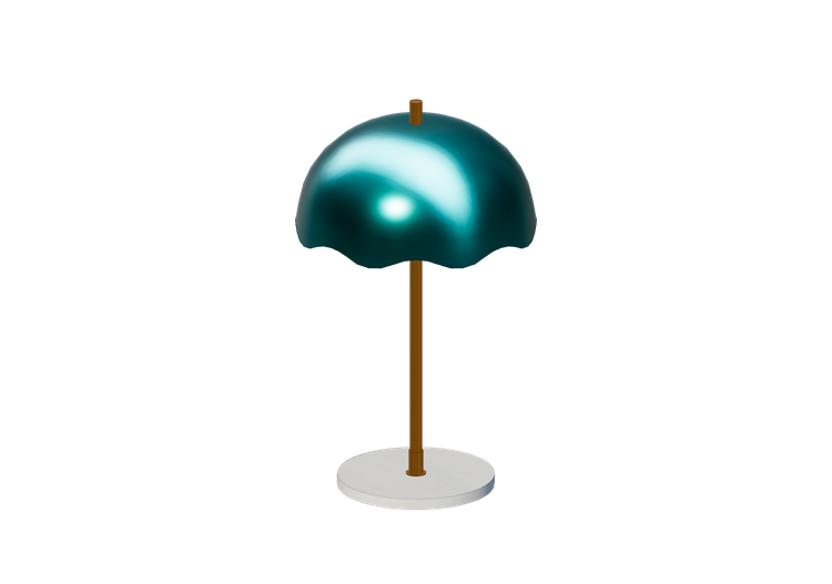 Lampe de table 3D - Lampe de table - Kare - Lia - 56527 -... Lampe de table 3D - Lampe de table - Kare - Lia - 56527 -...