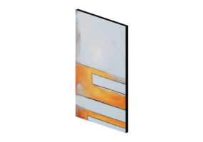 3D Paintings - 画 - Kare - 56997