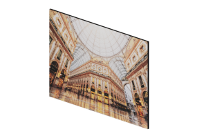 3D Paintings - 画 - Kare - 56584