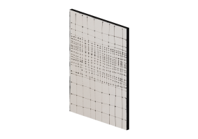 3D Paintings - 画 - Kare - 56681
