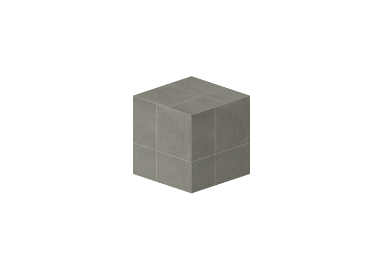 Textura pavimentos - Gres gris antracita 60x60 alineado -... Textura pavimentos - Gres gris antracita 60x60 alineado -...