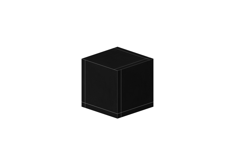 Textura pavimentos - Gres negro 90x90 alineado - ACCA... Textura pavimentos - Gres negro 90x90 alineado - ACCA...
