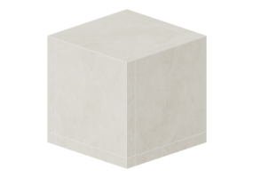 Textura pavimentos - Gres marfil 90x90 alineado
