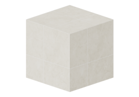 Flooring Textures - Ivory Gres 60x60 aligned