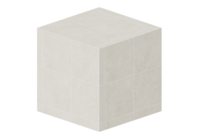 Texture pav&eacute;s - Gr&egrave;s ivoire 45x45 align&eacute;e
