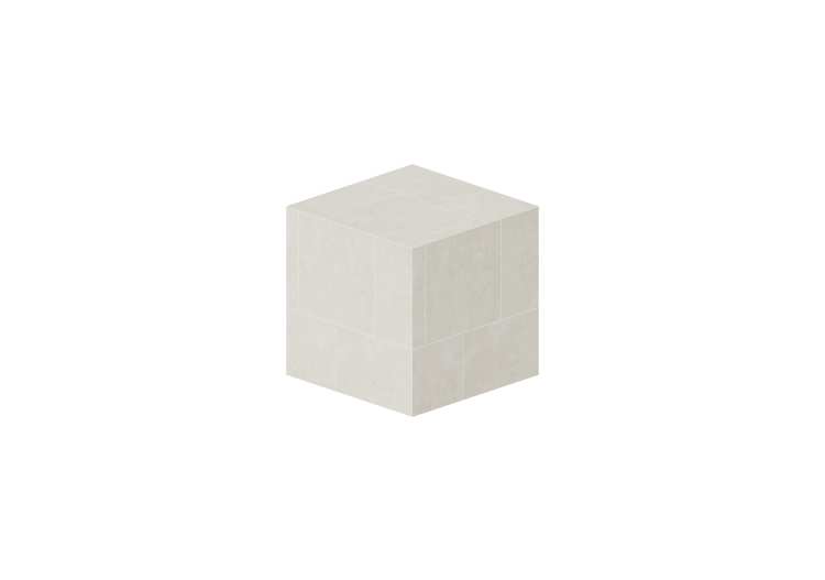 Flooring Textures - Ivory Gres 60x60 staggered - ACCA... Flooring Textures - Ivory Gres 60x60 staggered - ACCA...