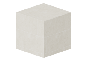 Texture pavimenti - Gres avorio 45x45 sfalsata