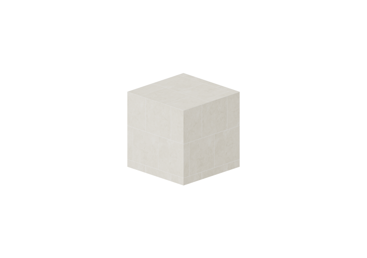 Texture pavés - Grès ivoire 45x45 décalée - ACCA software Texture pavés - Grès ivoire 45x45 décalée - ACCA software
