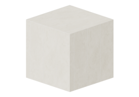 Texture pav&eacute;s - Gr&egrave;s ivoire 120x30 align&eacute;e