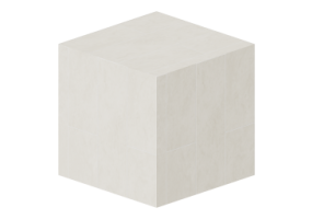 Texture pavimenti - Gres avorio 120x30 sfalsata