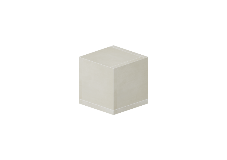 Textura pavimentos - Grés bege 90x90 alinhada - ACCA... Textura pavimentos - Grés bege 90x90 alinhada - ACCA...