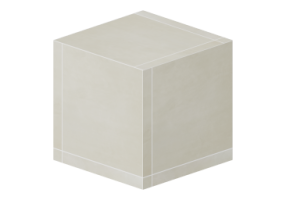 Textura pavimentos - Gres beige 90x90 alineado
