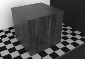 Parquet 15 AR