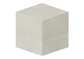 Texturen Fu&szlig;b&ouml;den - Steinzeug beige 60x60 Kreuzverband