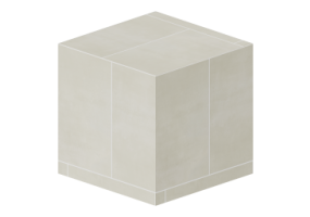 Texture pavimenti - Gres beige 90x90 sfalsata 