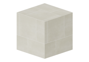 Texture pav&eacute;s - Gr&egrave;s beige 60x60 d&eacute;cal&eacute;