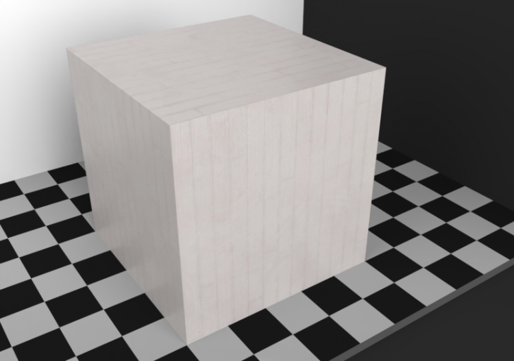 Parquet 18 AR - ACCA software