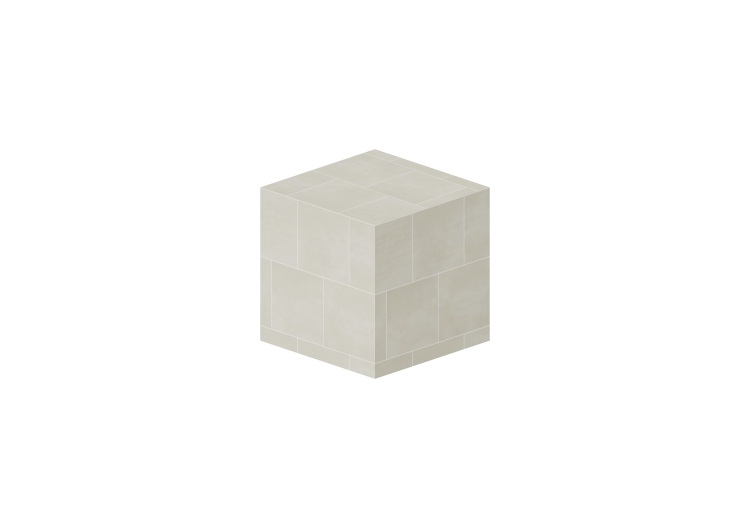 Texture pavés - Grès beige 45x45 décalée - ACCA software Texture pavés - Grès beige 45x45 décalée - ACCA software