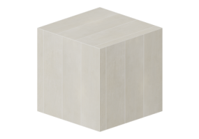 Texture pav&eacute;s - Gr&egrave;s beige 120x30 align&eacute;e