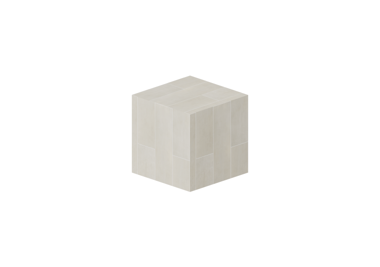Texture pavés - Grès beige 120x30 décalée - ACCA software Texture pavés - Grès beige 120x30 décalée - ACCA software