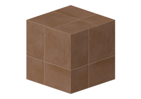 Flooring Textures - Brown Gres 60x60 aligned