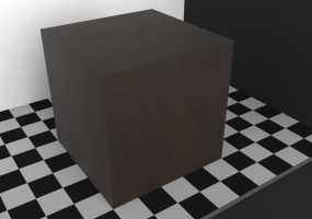 Texturen Leder - Pelle (01) - AR