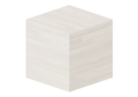 Texture parquet - Sapin (&agrave; coupe perdue)