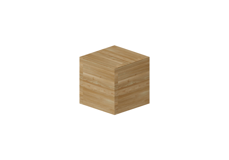 Texture parquet - Abete rosso (dritta accostata) - ACCA... Texture parquet - Abete rosso (dritta accostata) - ACCA...
