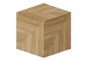 Parquet Texture - Abete rosso (Hungarian Point)